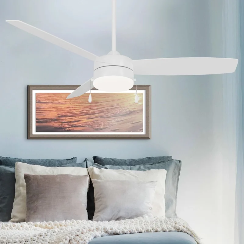 beeslighting32626980