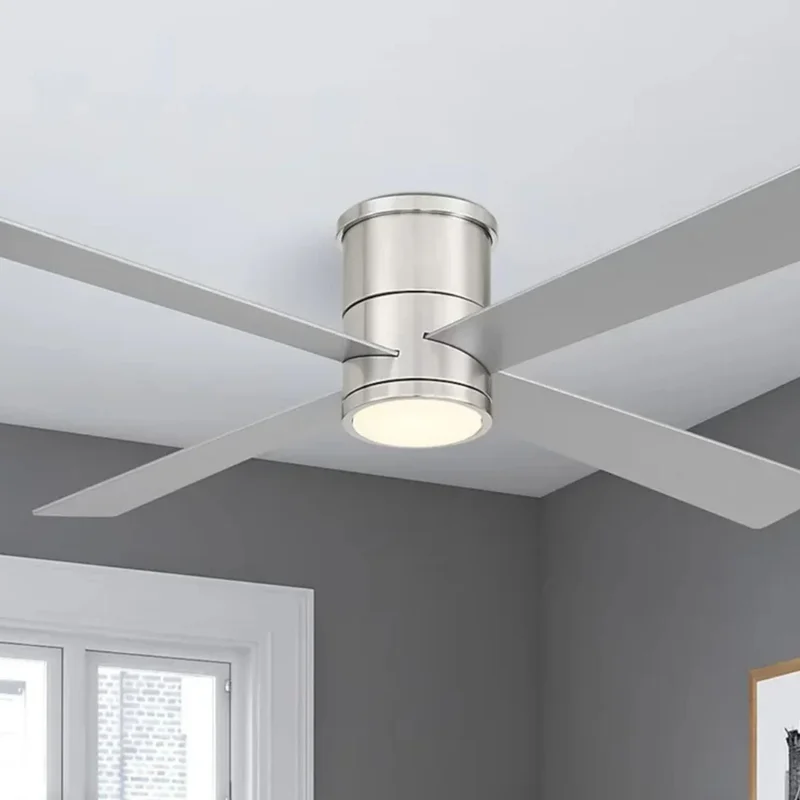 beeslighting32627026