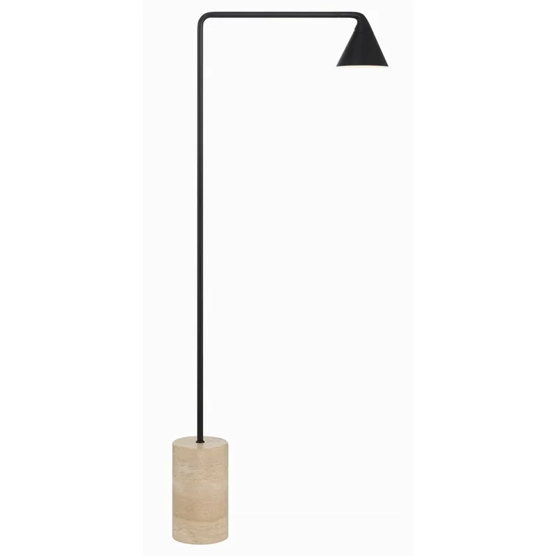 beeslighting32627421