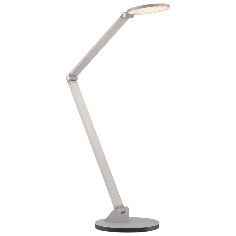 beeslighting32627483