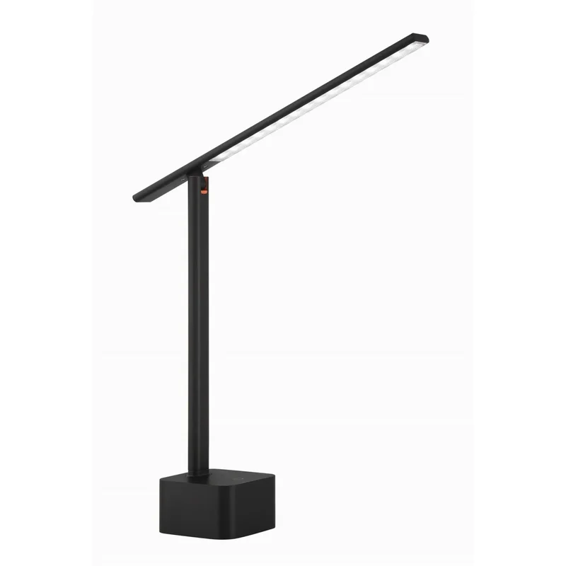 beeslighting32627520