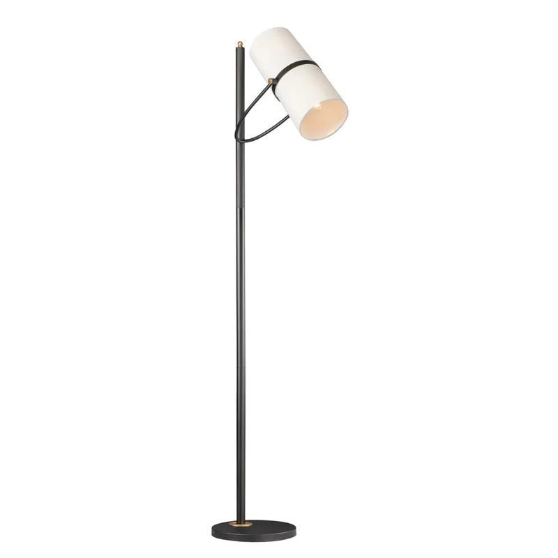 beeslighting32627571