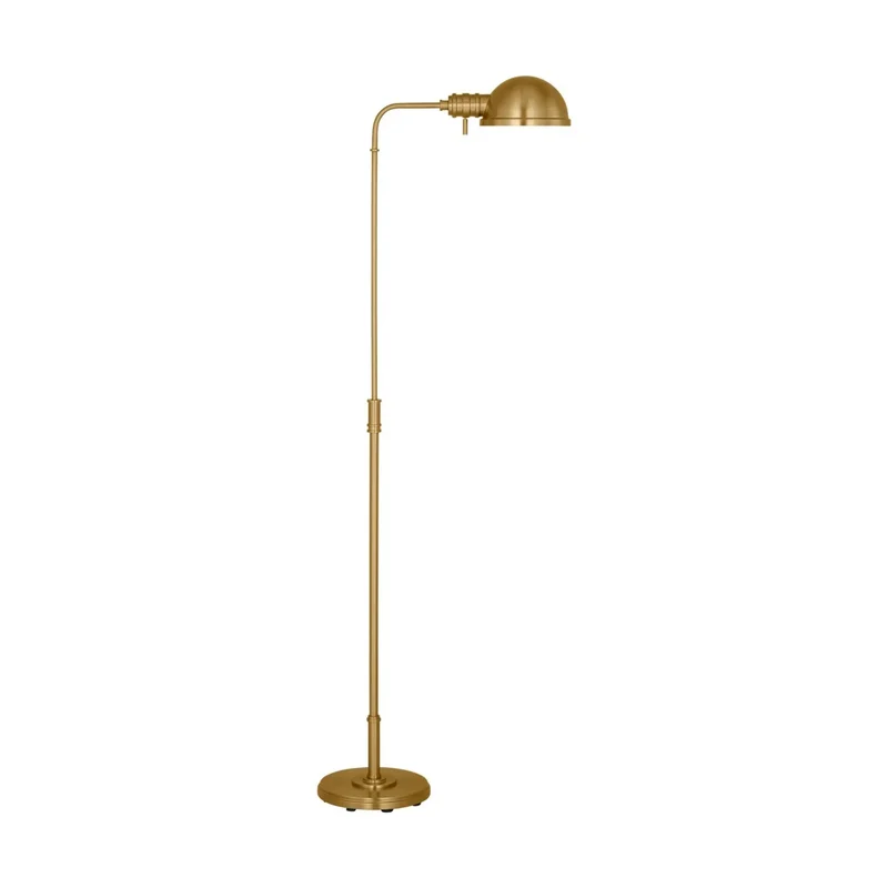 beeslighting32627615