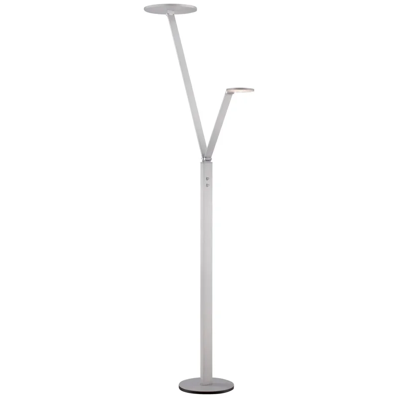 beeslighting32627650