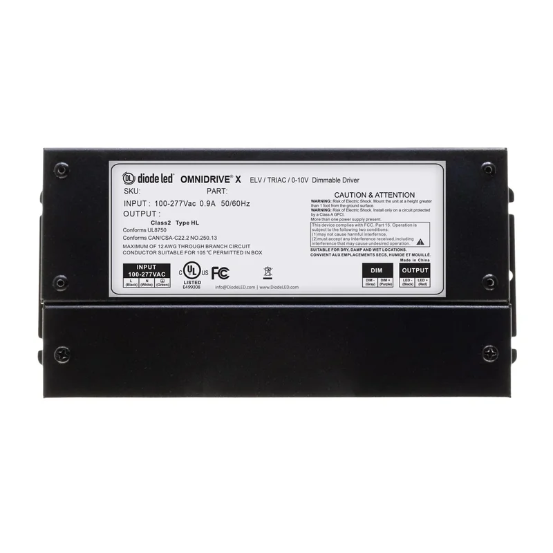 beeslighting32628024
