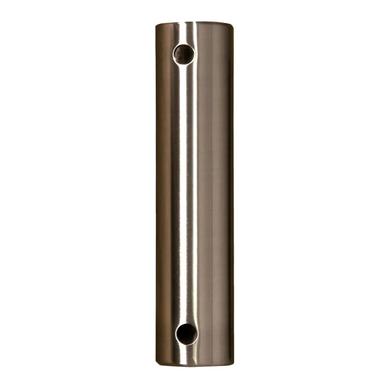 beeslighting32640146