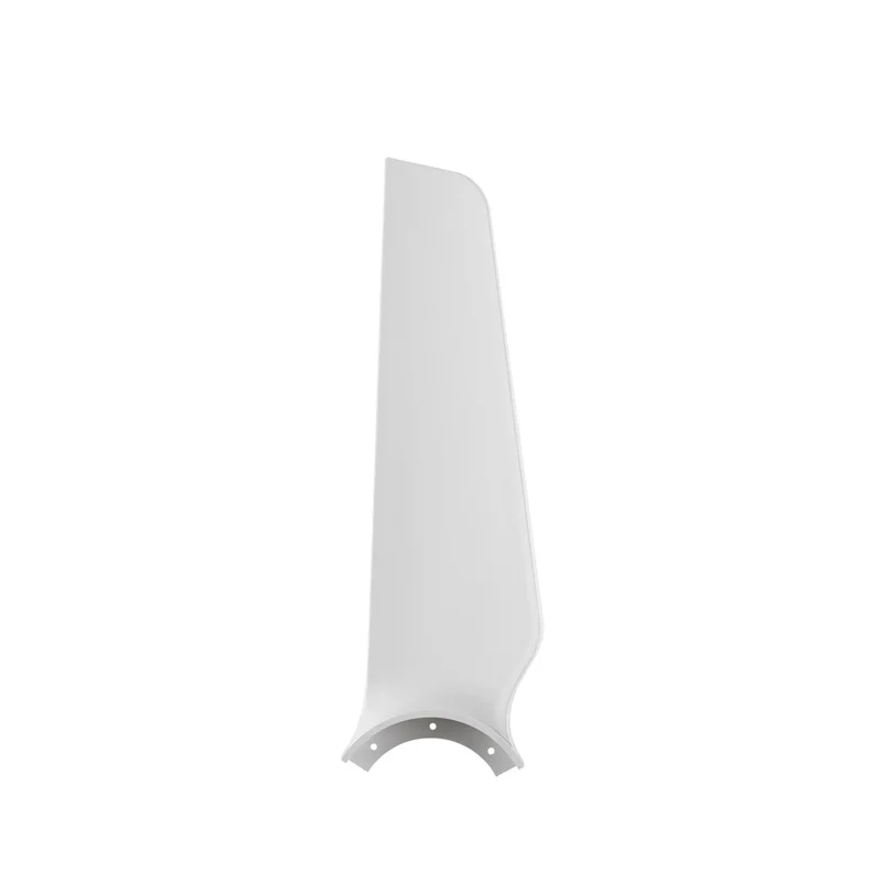 beeslighting32640403