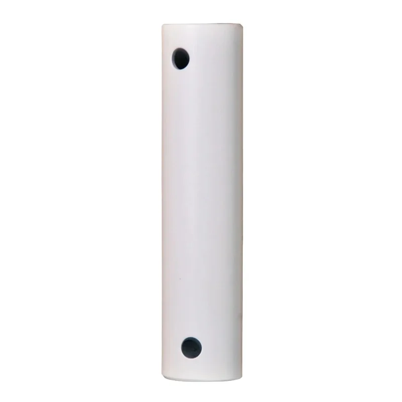 beeslighting32642943
