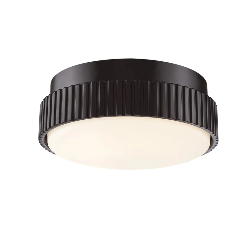 beeslighting32643391