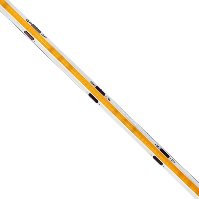 beeslighting32644094