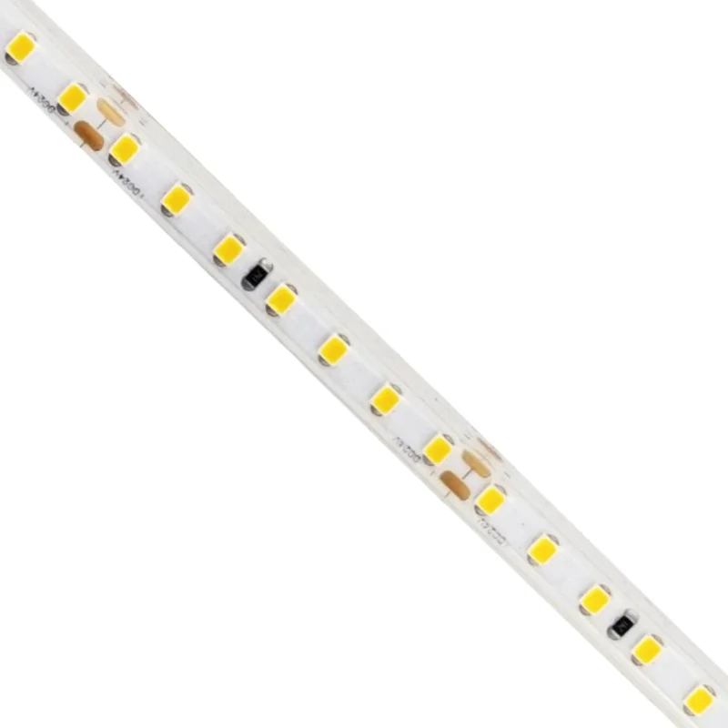 beeslighting32644426