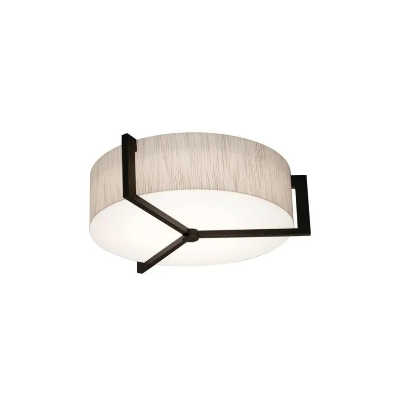 beeslighting32644983