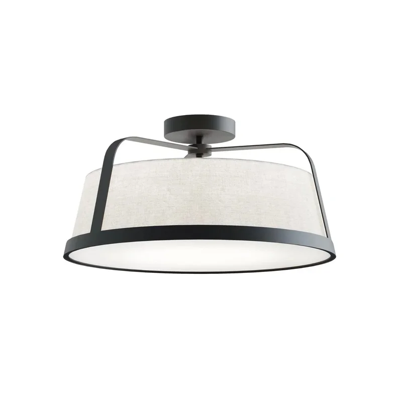 beeslighting32645053