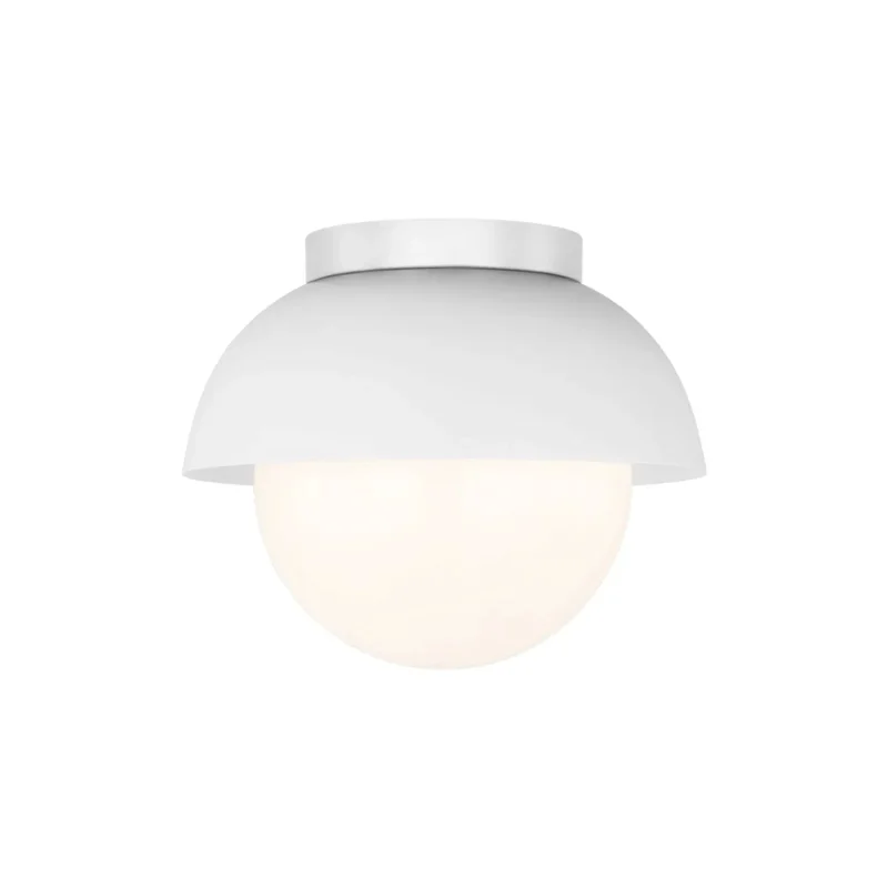 beeslighting32645616
