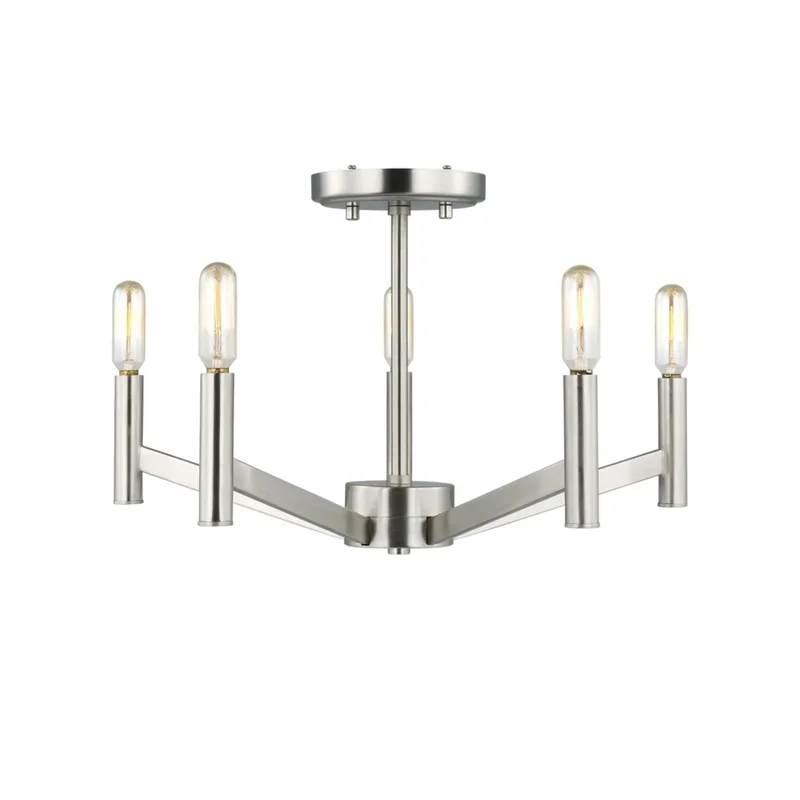 beeslighting32645688