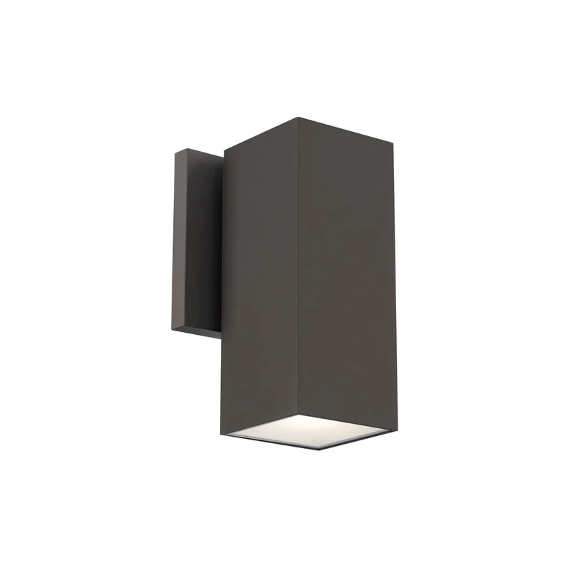beeslighting32645793
