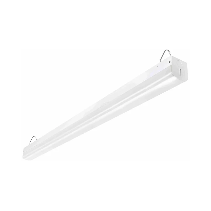 beeslighting32646911