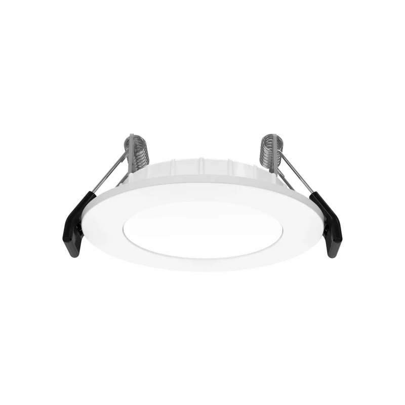 beeslighting32647066