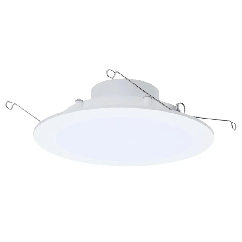 beeslighting32647122