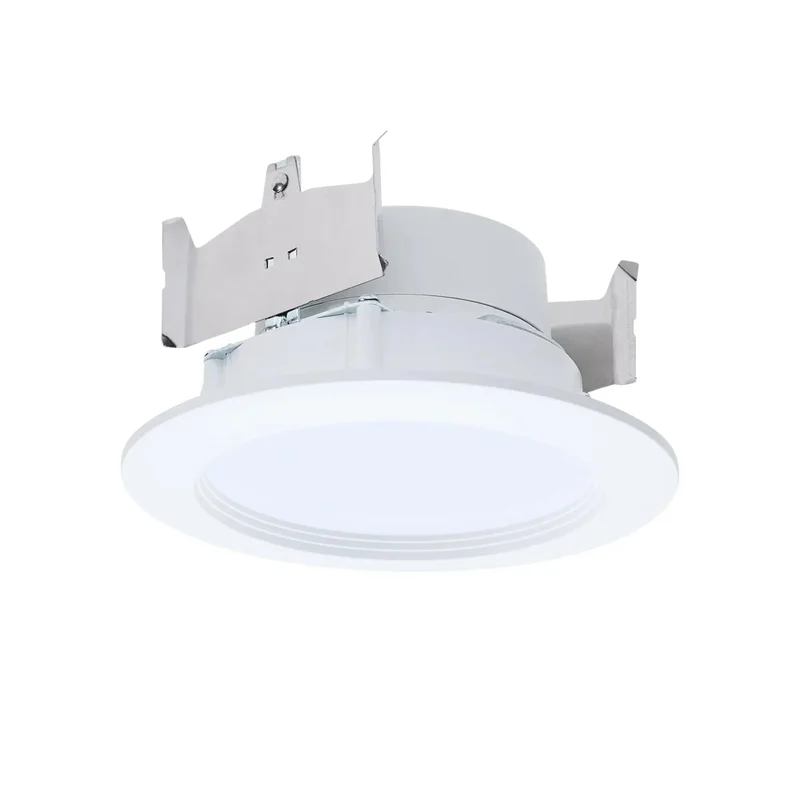 beeslighting32647124