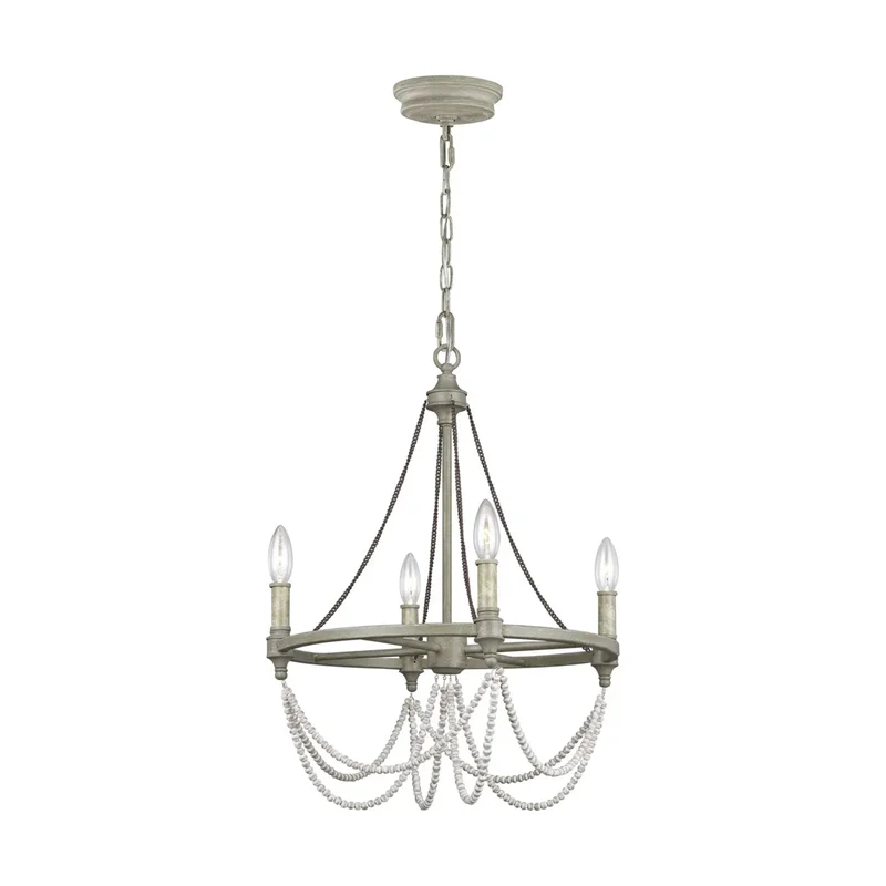 beeslighting32647341