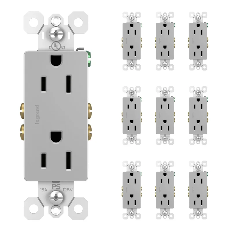 beeslighting32647436