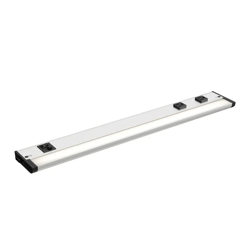 beeslighting32647930