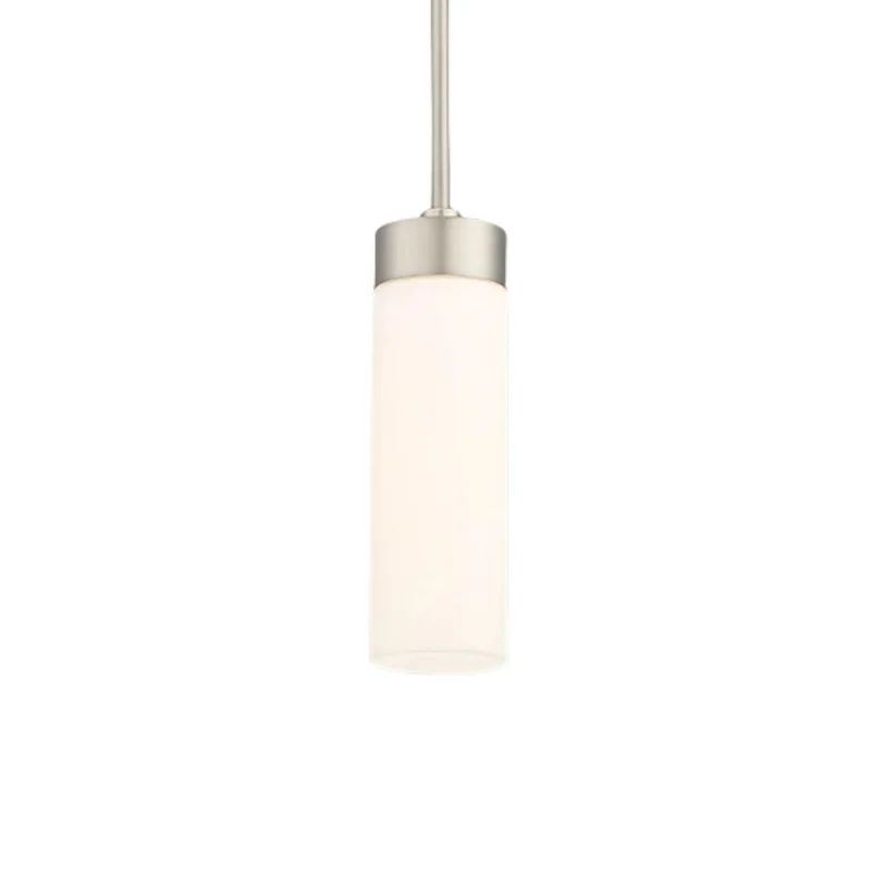 beeslighting32648000