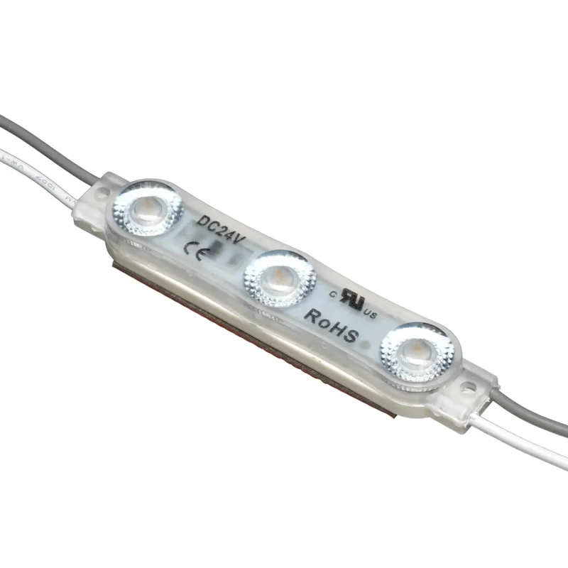 beeslighting32648011
