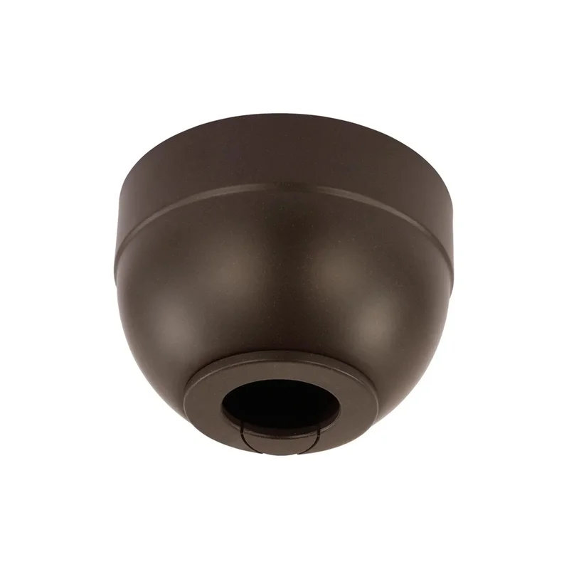 beeslighting32648458