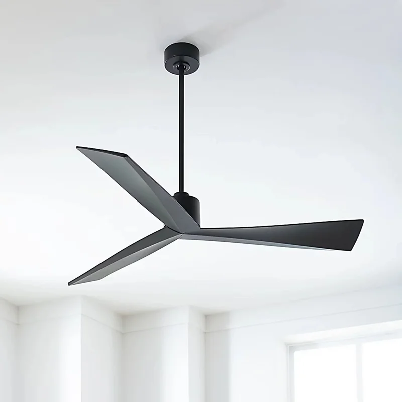 beeslighting32648582