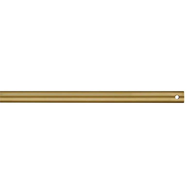 beeslighting32649338