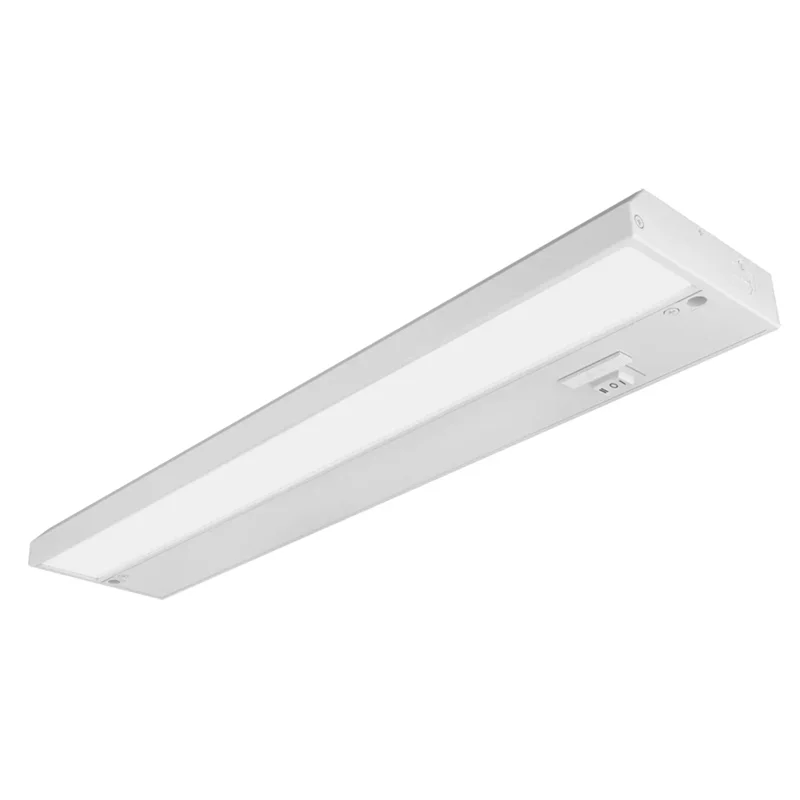 beeslighting32650060