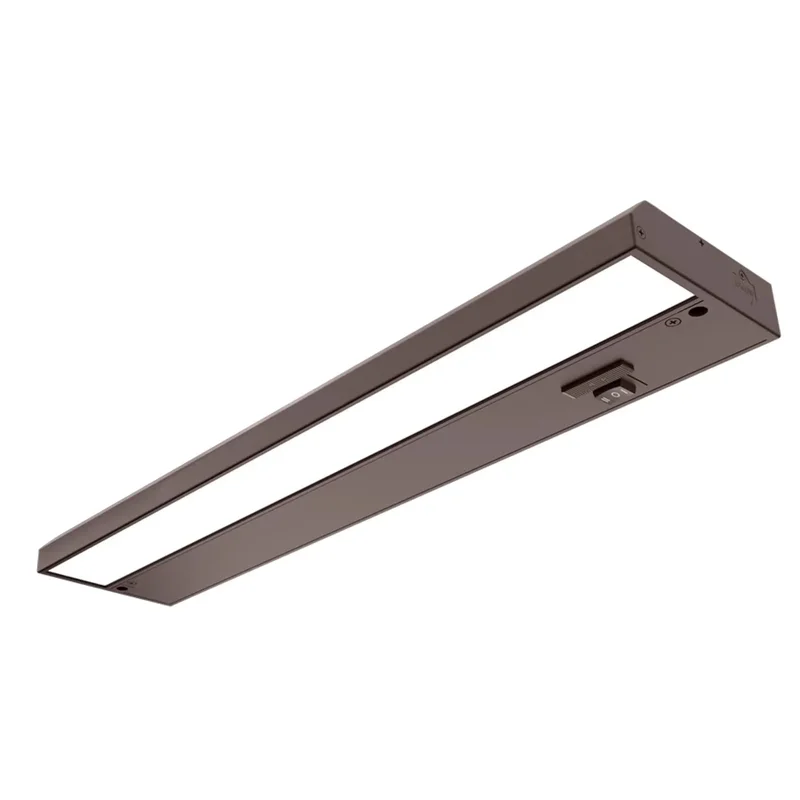 beeslighting32650067