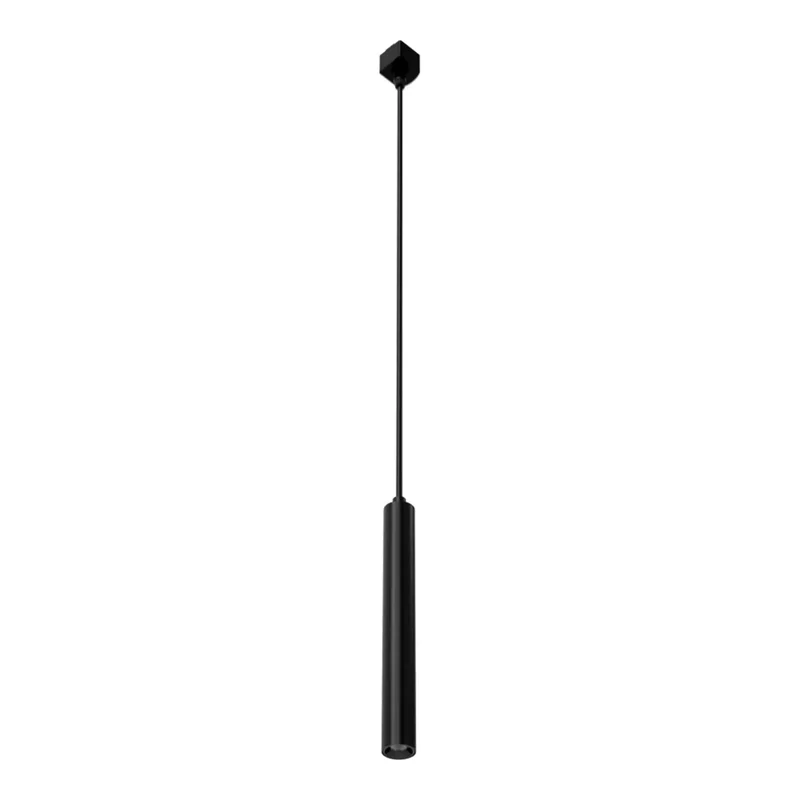 beeslighting32650101