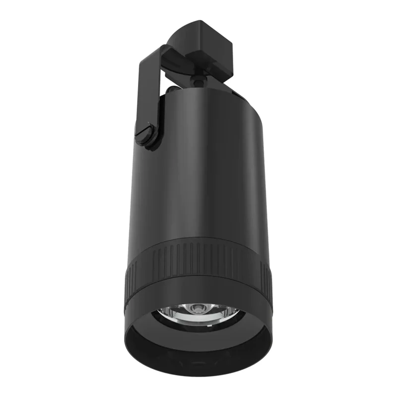beeslighting32650120
