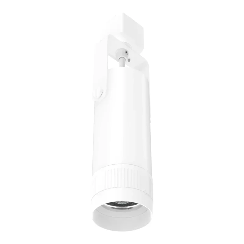 beeslighting32650152