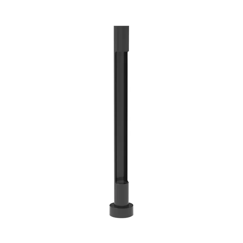 beeslighting32650186
