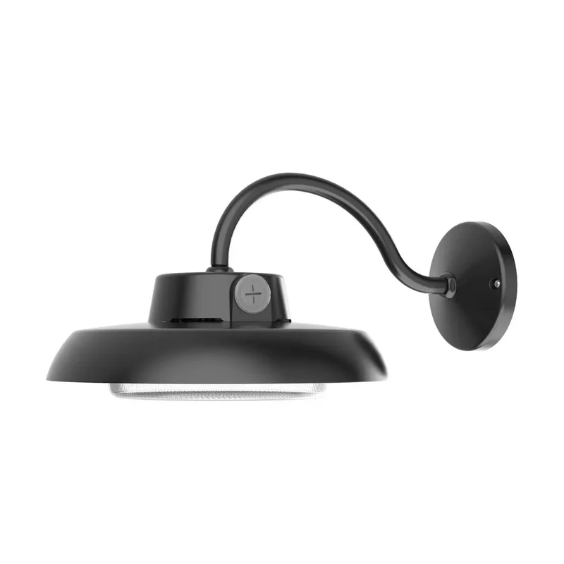 beeslighting32650282
