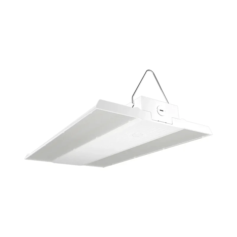 beeslighting32650312