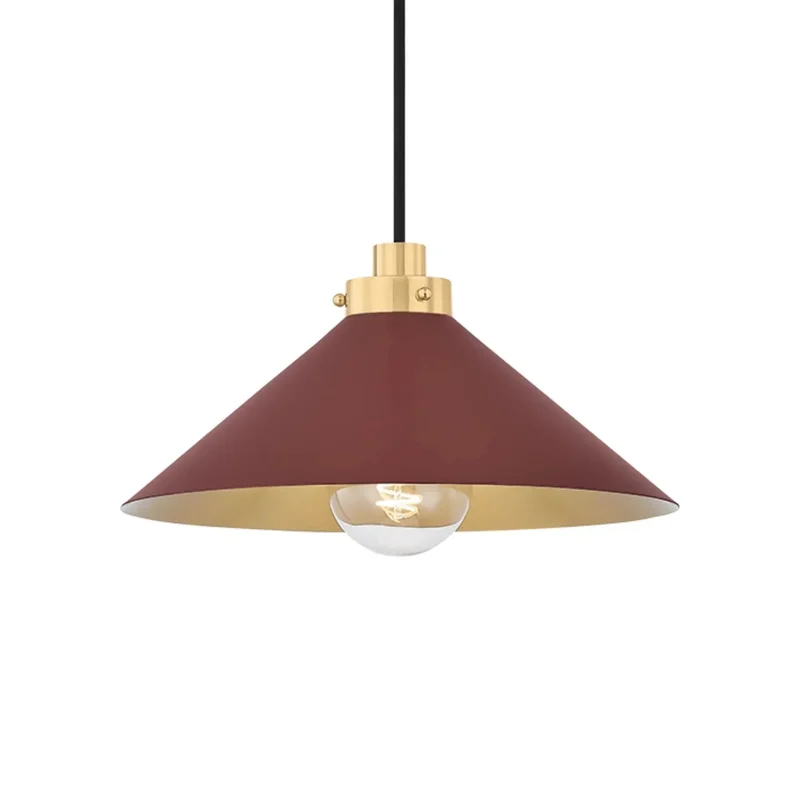 beeslighting32650429