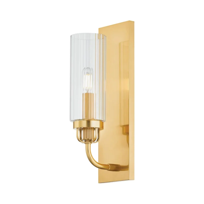 beeslighting32650450
