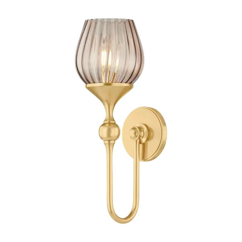 beeslighting32650470