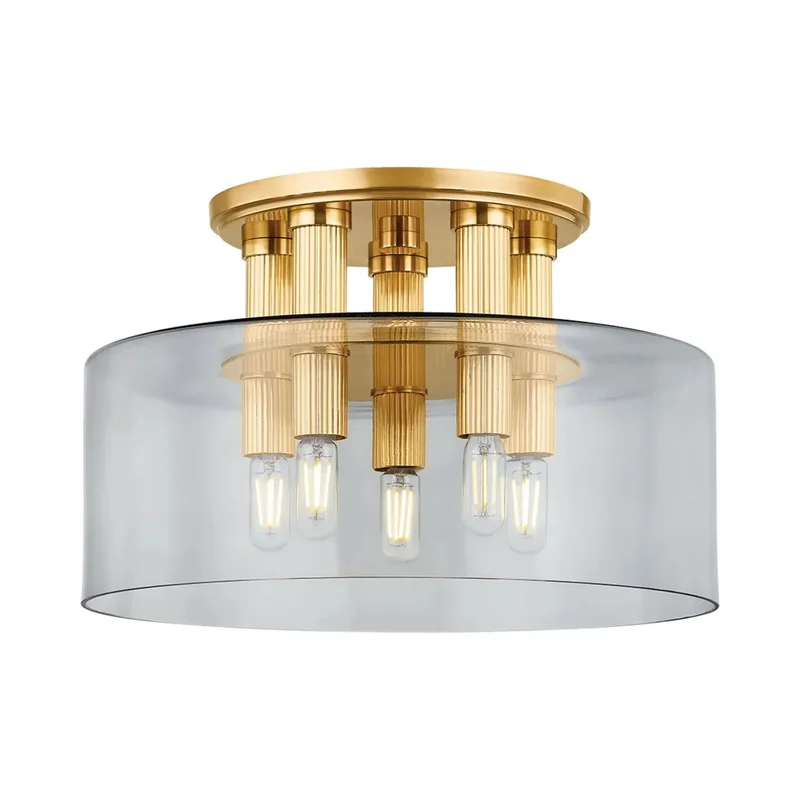 beeslighting32650489