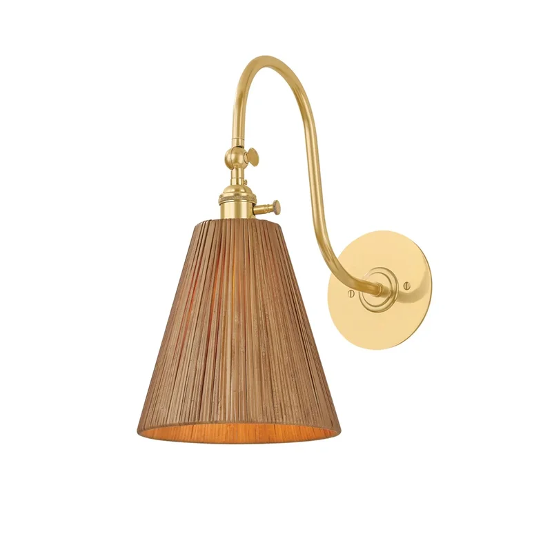 beeslighting32650558