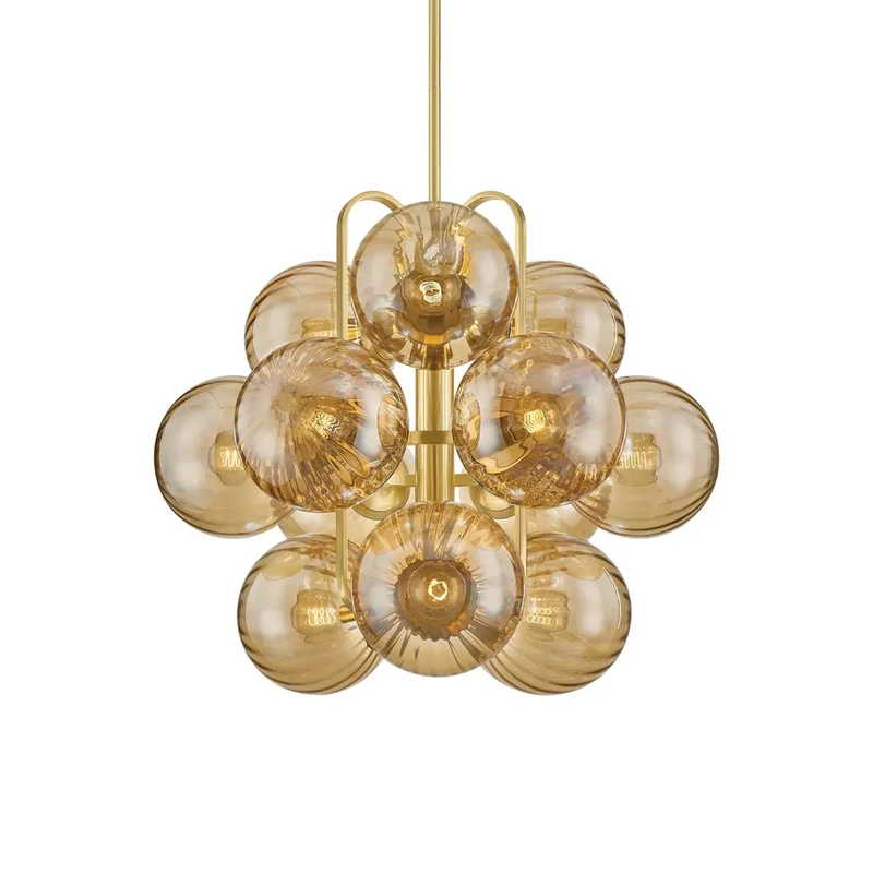 beeslighting32650637