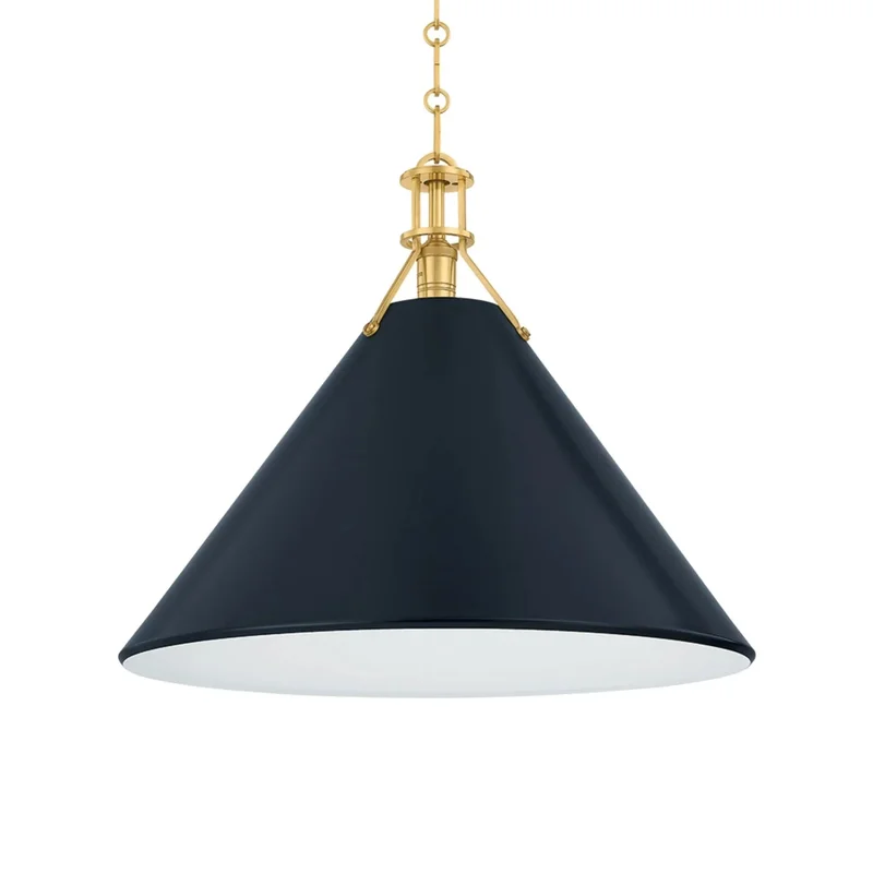 beeslighting32650694