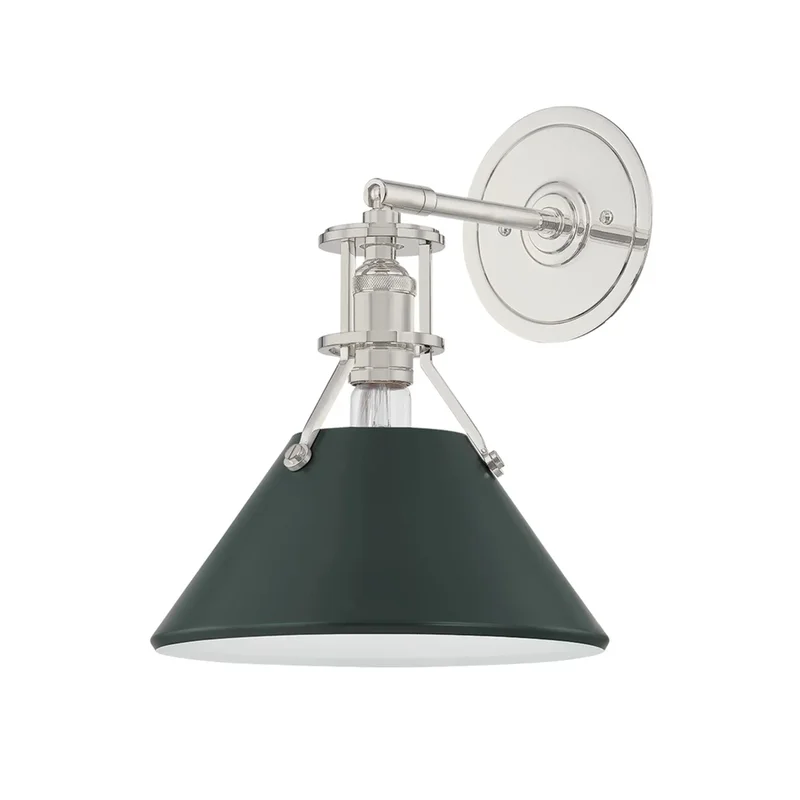 beeslighting32650712
