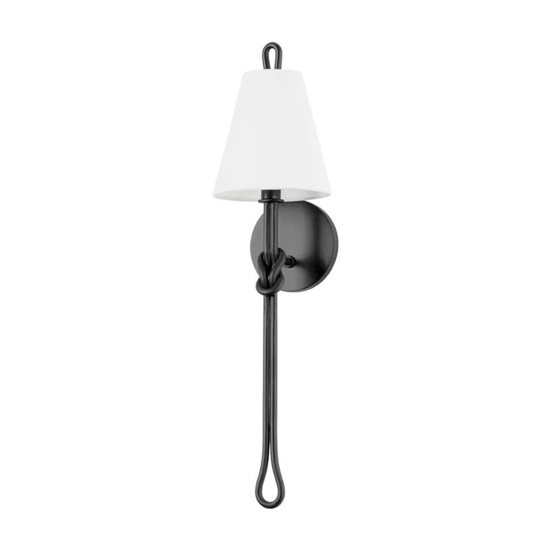 beeslighting32650850