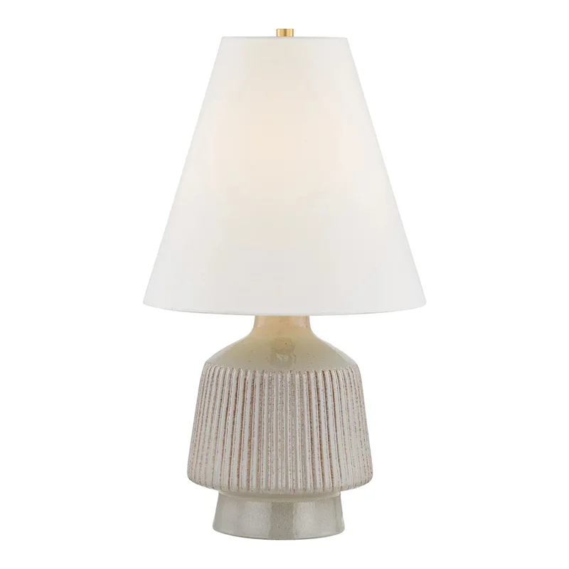 beeslighting32651079